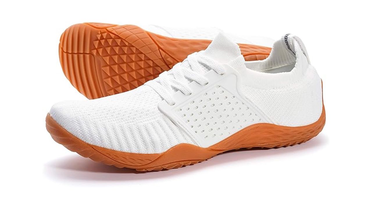 whitin-cross-trainer.jpg