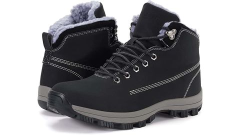 Whitin Men's Waterproof Cold-Weather Boots product card cnnu.jpg