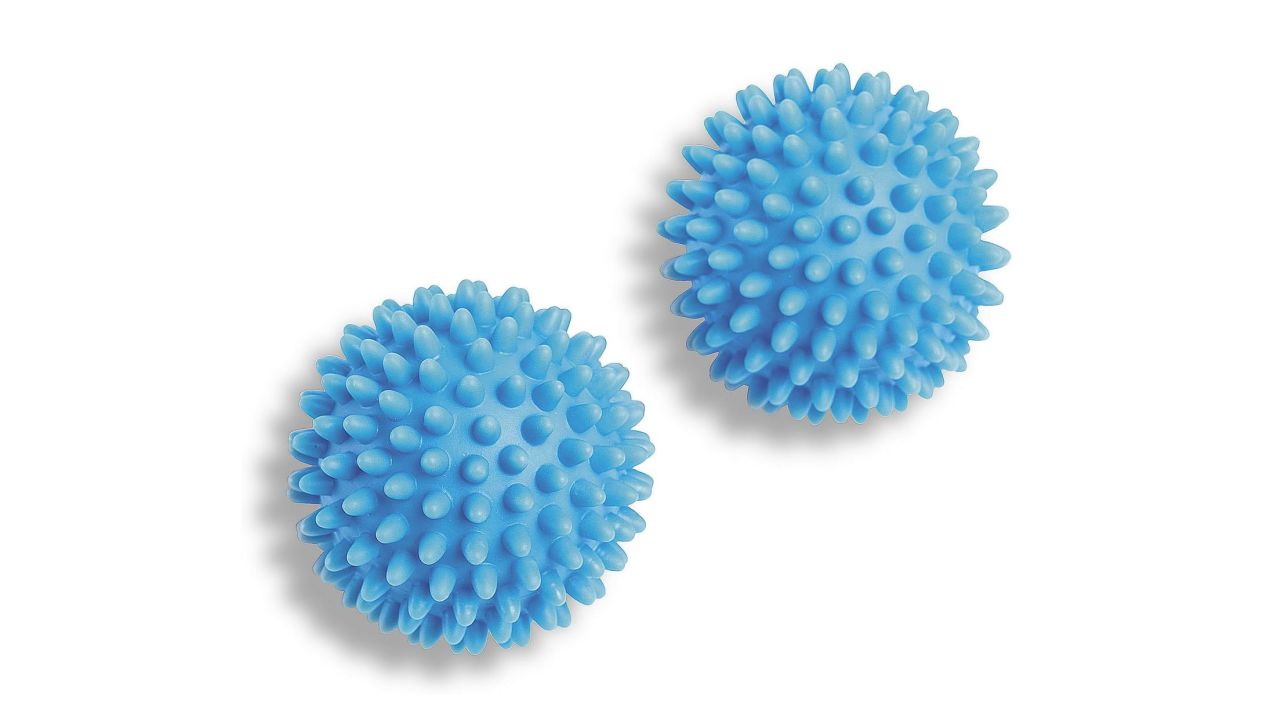 whitmor dryer balls blue product card cnnu.jpg