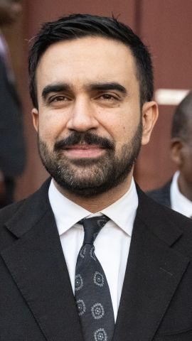 Who is Mamdani vert0.jpg