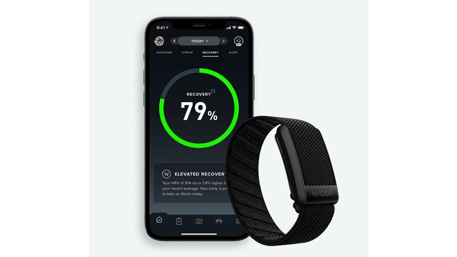 8 Best Sleep Trackers for 2022