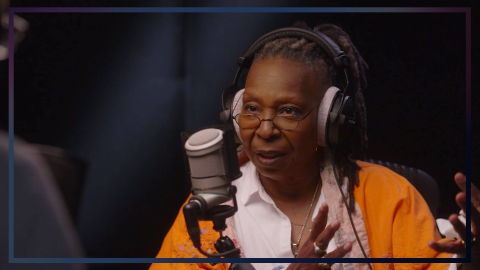 Whoopi Goldberg.png