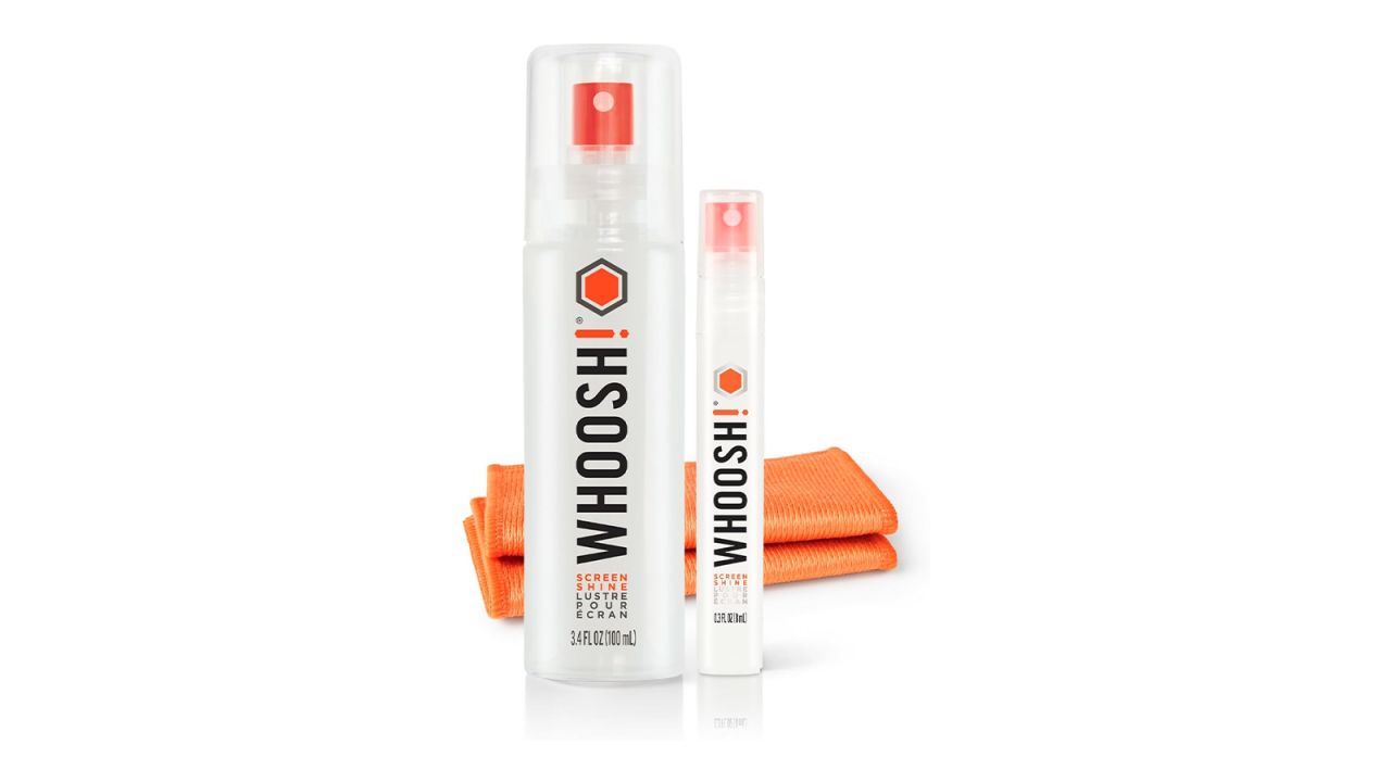 whoosh screen cleaner kit cnnu.jpg