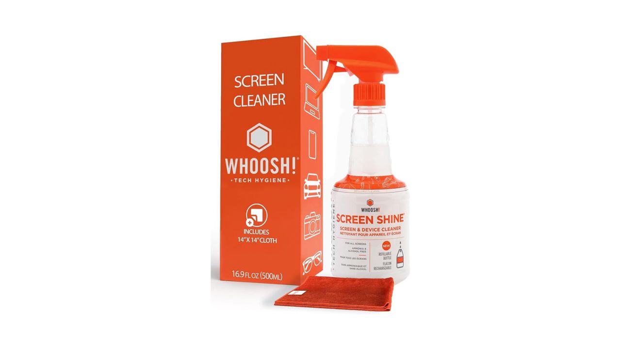 Whoosh! Tech Hygiene Screen Cleaner Kit.jpg