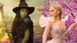 Wicked For Good.jpg