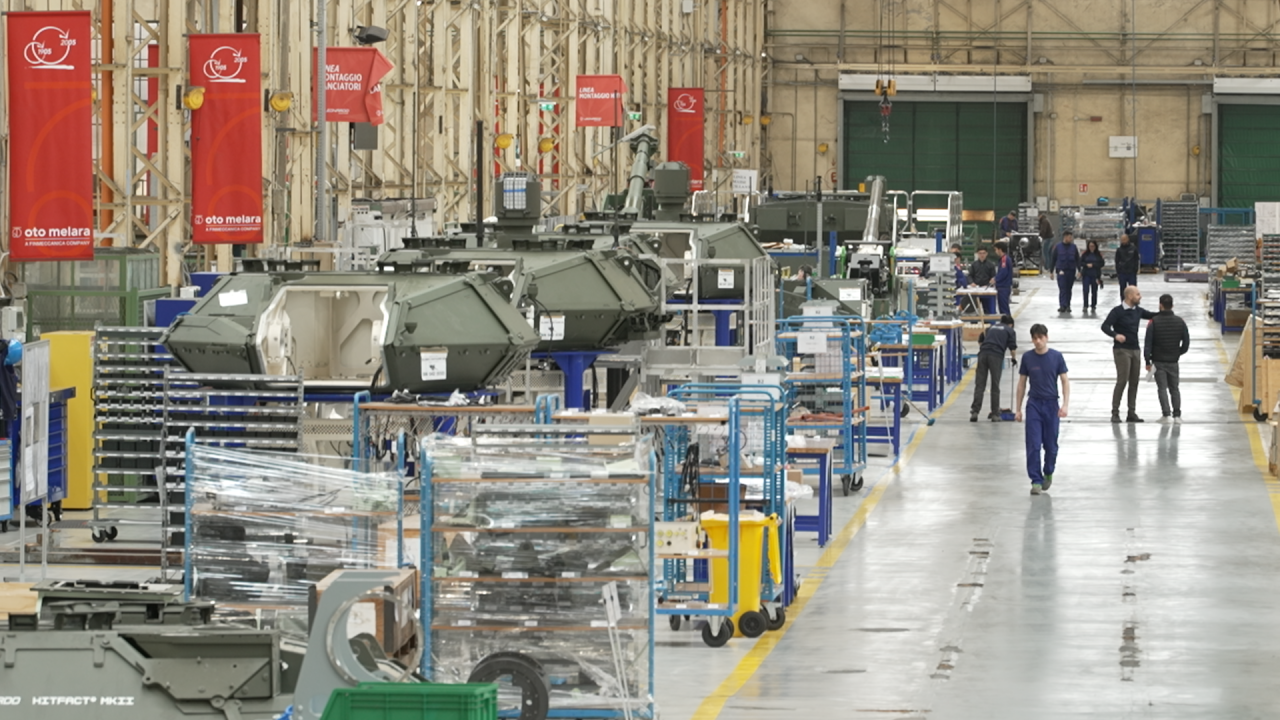 Wide Factory THUMB 3.png