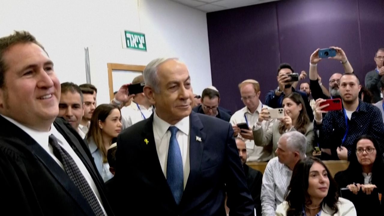 wide netanyahu thumb 2.jpg