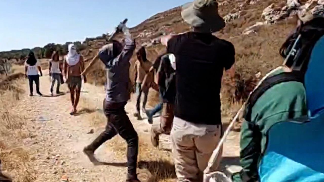 wide v2 clean.00_00_11_05.Still001.jpg