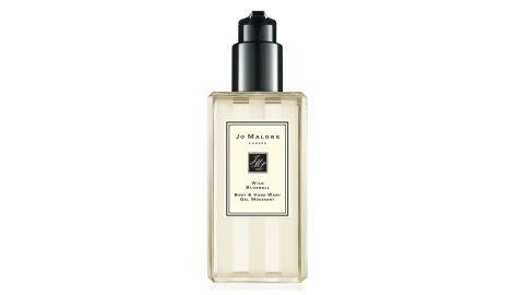 Jo Malone London Wild Bluebell Body & Hand Wash