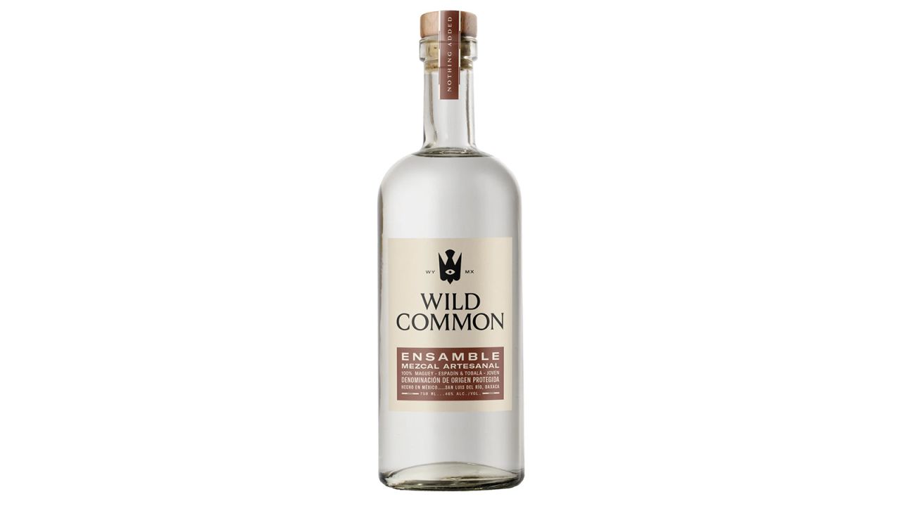 Wild-Common-mezcal.jpg