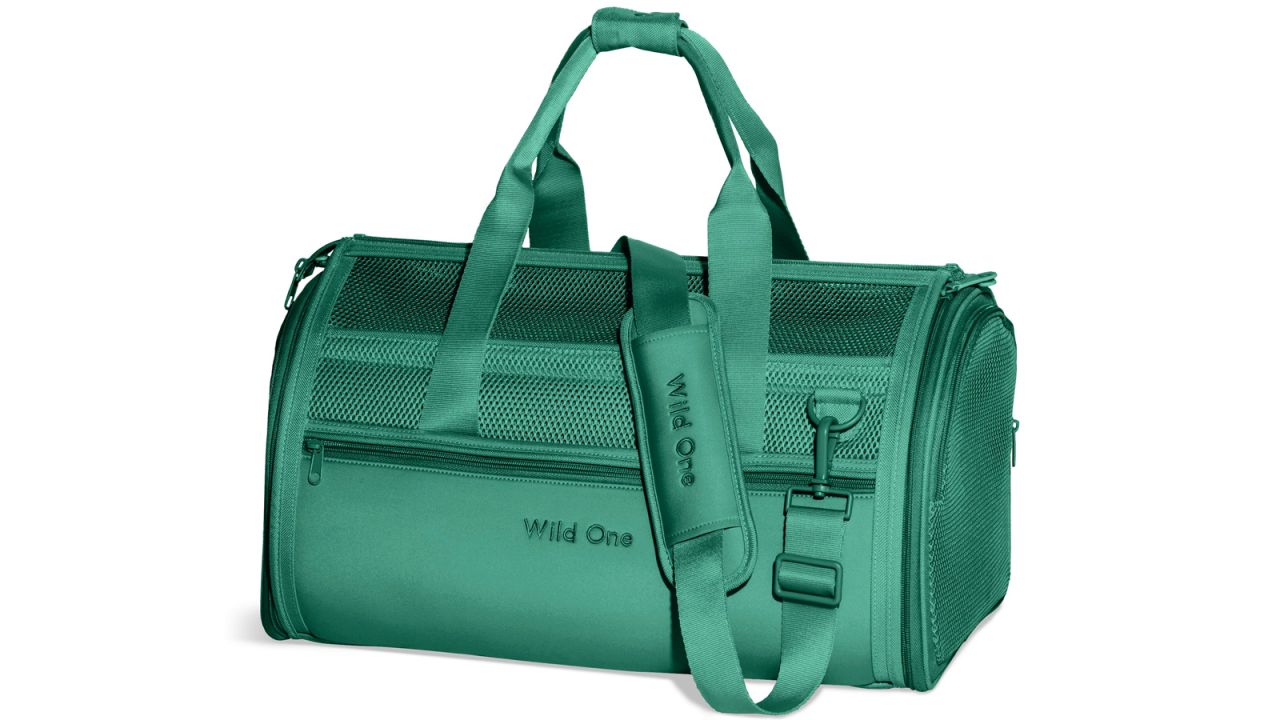 Wild One Air Travel Pet Carrier.jpg