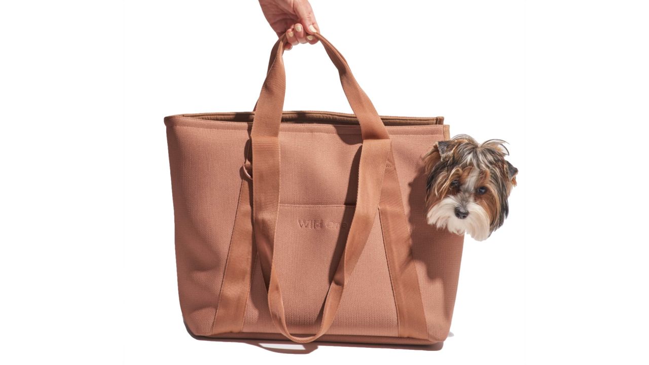 Wild One Everyday Pet Carrier.jpg