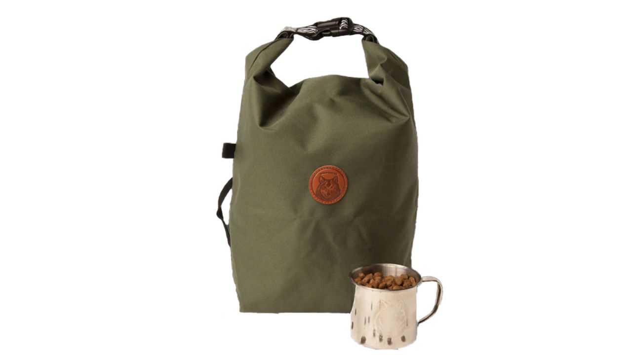 wilderdog doggie bag cnnu.jpg