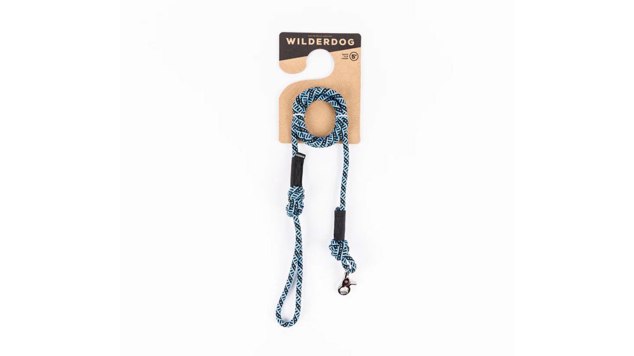 Wilderdog Quick Clip Leash product card cnnu.jpg