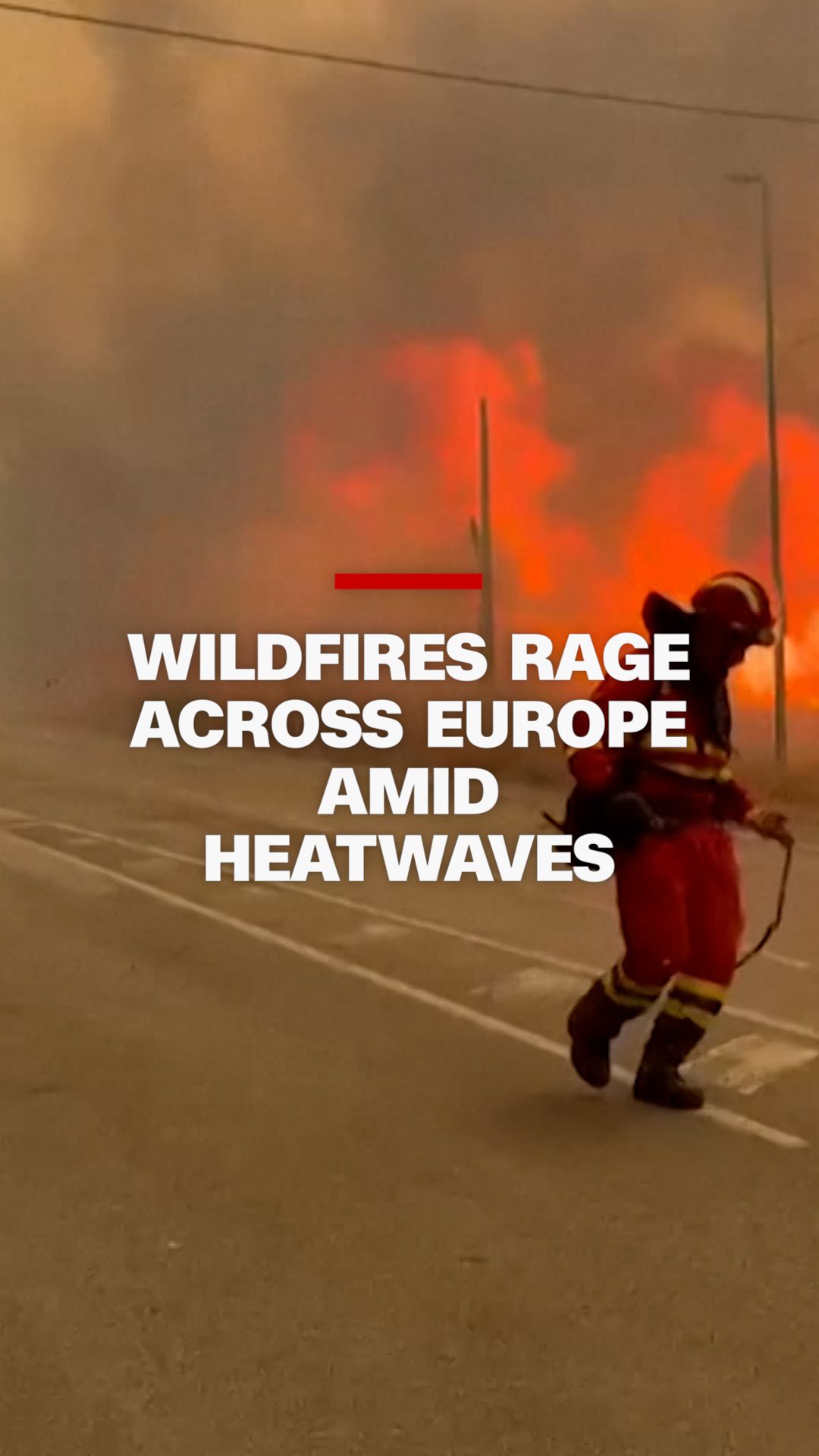 wildfire dirty.jpg
