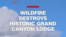 wildfire grand canyon vrtc.jpg
