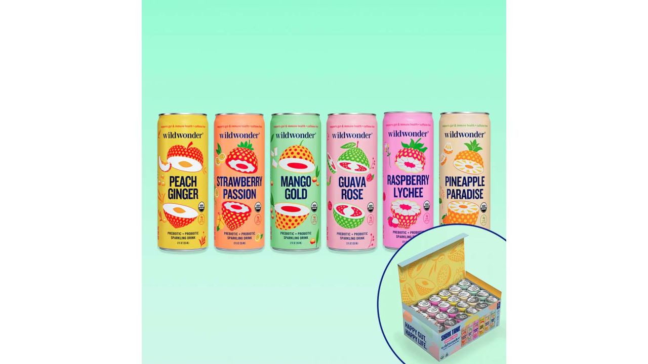 wildwonder-beverages-cnnu.jpg