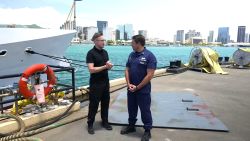 will hawaii pkg 16x9.jpg