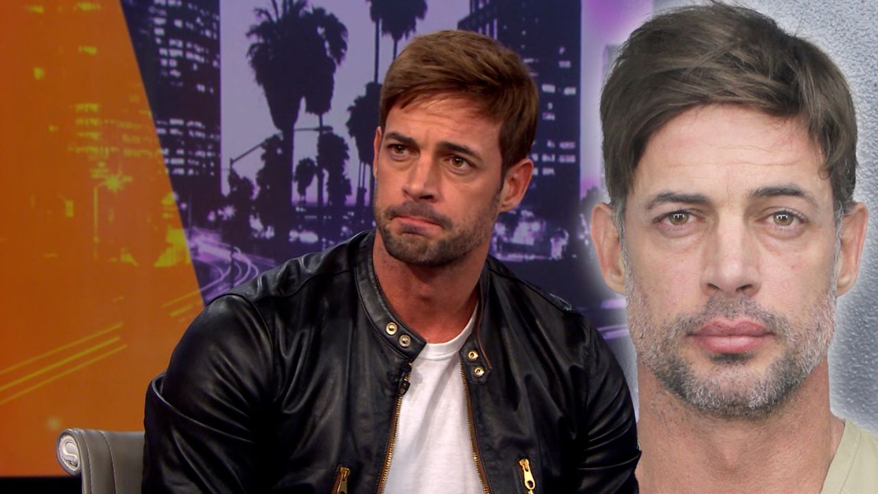 William Levy.jpg