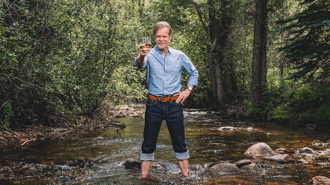 William Macy.jpg