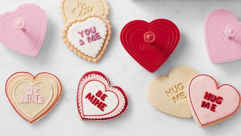 Valentine's Day Gift Ideas For Men - Decor Gold Designs