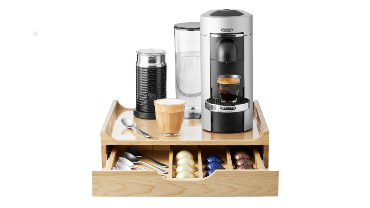 Williams Sonoma Hold Everything Coffee Storage Station Pull-Out Drawer.jpg