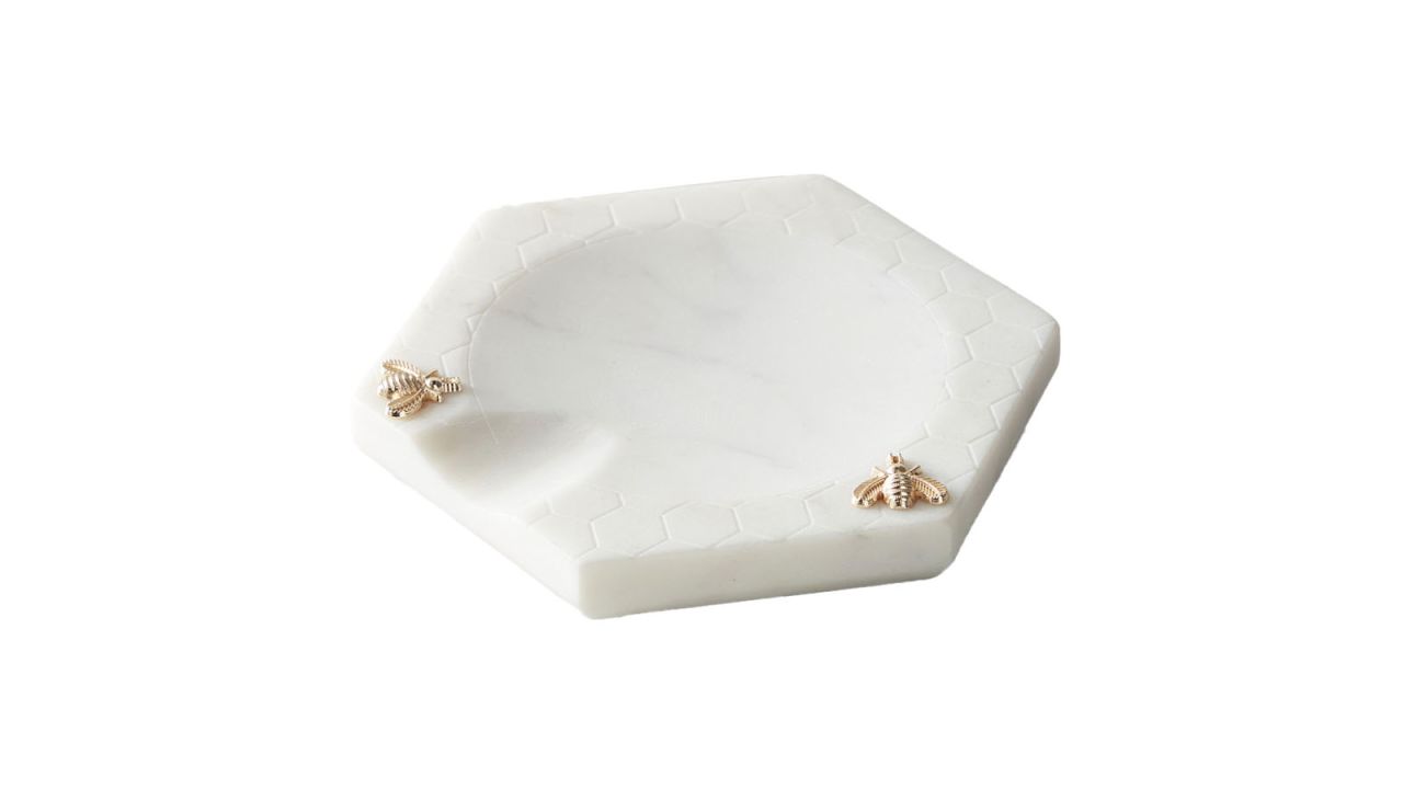 williams-sonoma-honeycomb-tray-cnnu.jpg