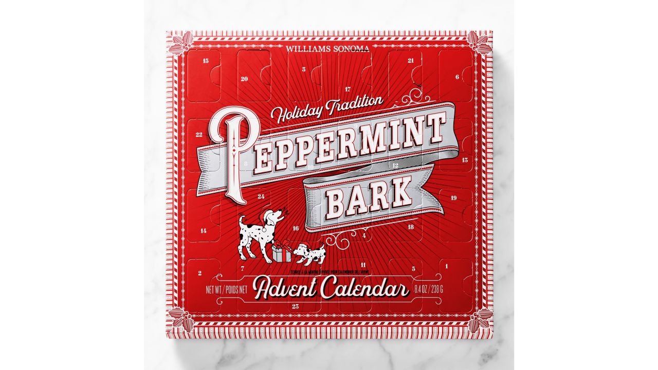 williams sonoma peppermint bark advent cnnu.jpg