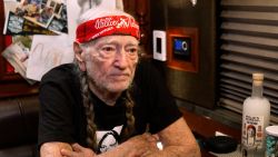 willie nelson tour bus thumb.jpg