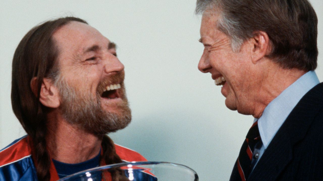 willie nelson white house 1.jpg