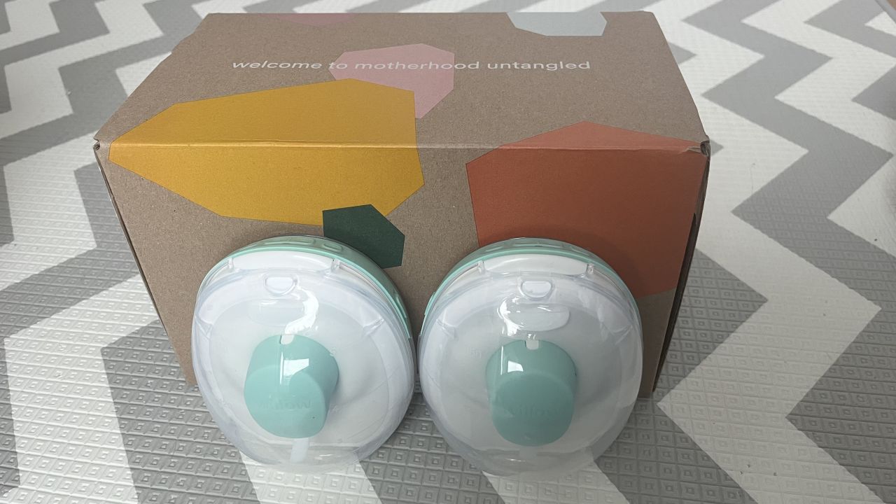 willow-breast-pump.jpeg
