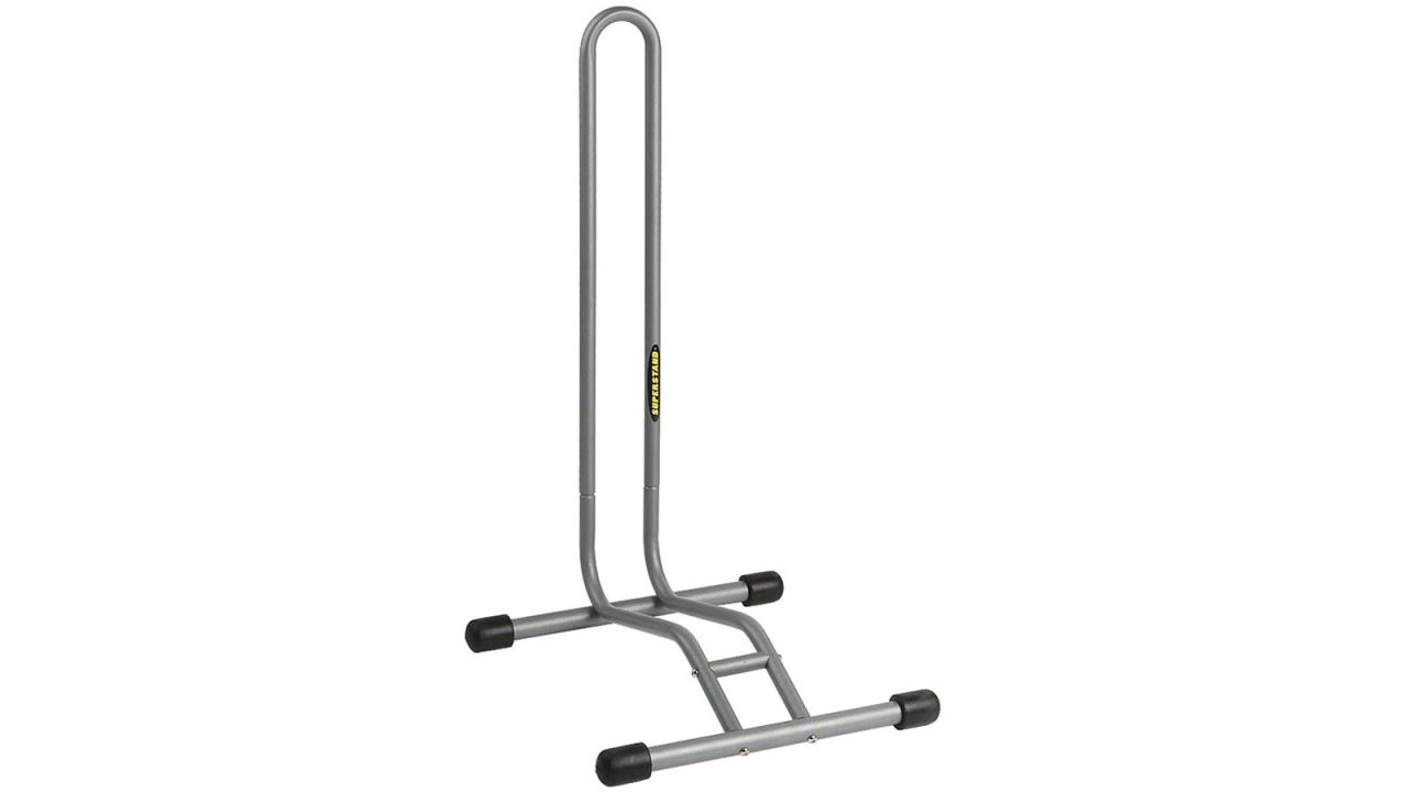 willworx superstand bicycle stand cnnu.jpg