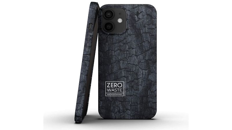 The 14 best eco friendly phone cases CNN Underscored