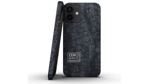 Wilma Biodegradable Case for iPhone 12 and 12 Pro