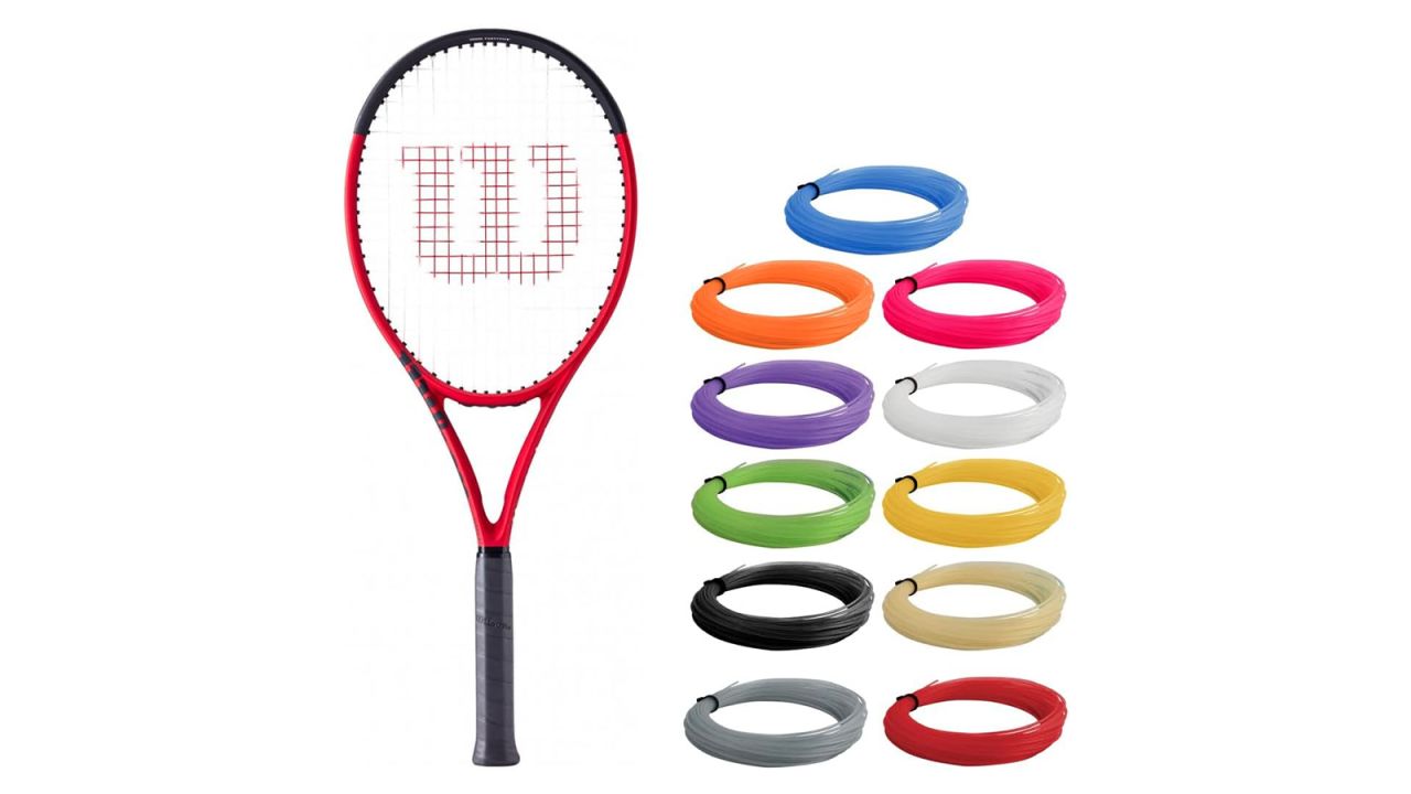 Wilson Clash 100 v2 Tennis Racket cnnu.jpg