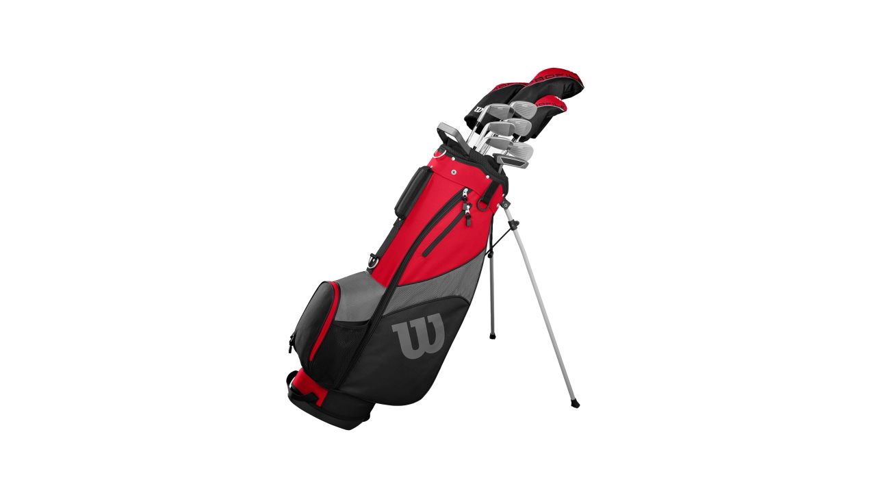 wilson golf set card.jpg
