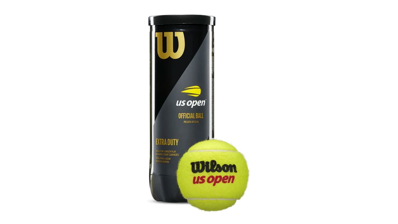 Wilson US Open Extra Duty Balls.jpg
