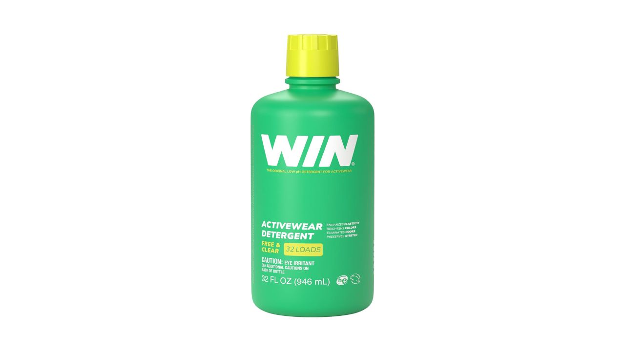 win sports detergent cnnu.jpg