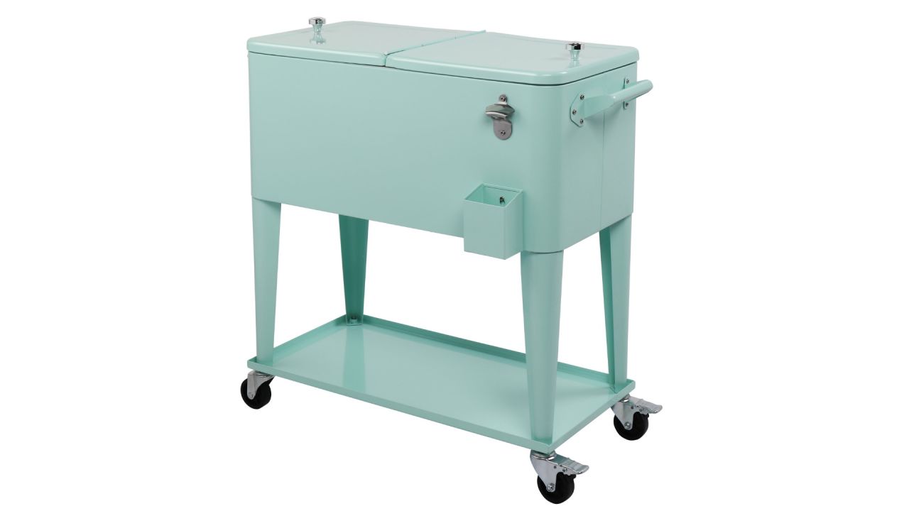 Winado 80-Quart Outdoor Rolling Cooler Cart.jpg