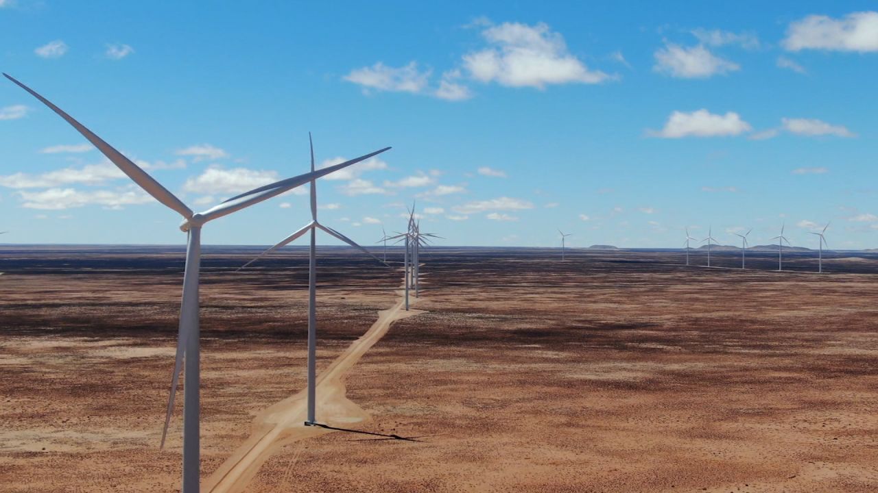 Wind CA.jpg