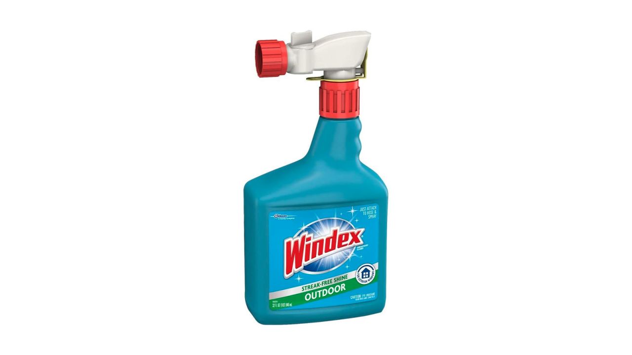 Windex Outdoor Glass & Patio Cleaner cnnu.jpg