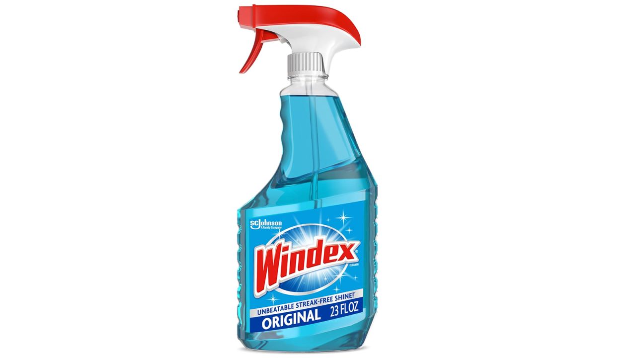 windex spray.jpg