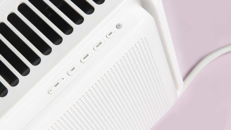 NextImg:Windmill AC units are at their lowest prices of the season right now | CNN Underscored