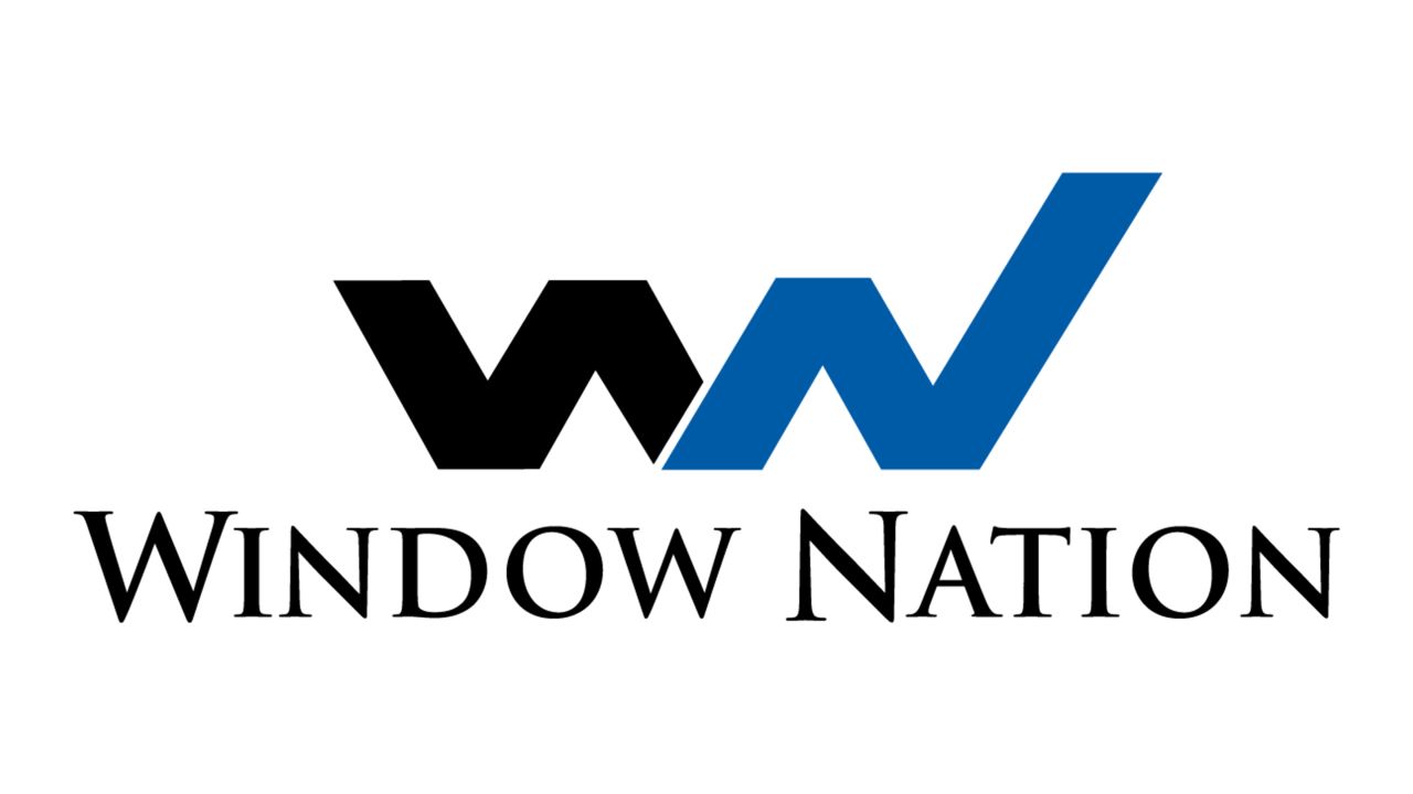 window nation card.jpg