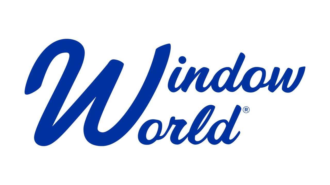window world card.jpg