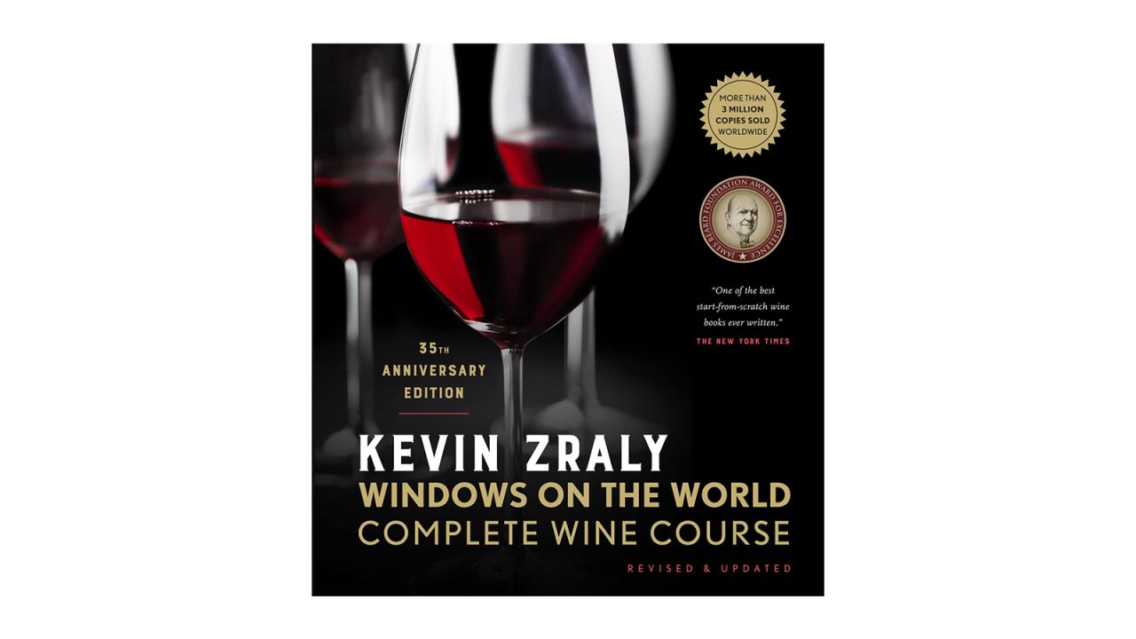 Windows on the World- Complete Wine Course by Kevin Zraly cnnu.jpg