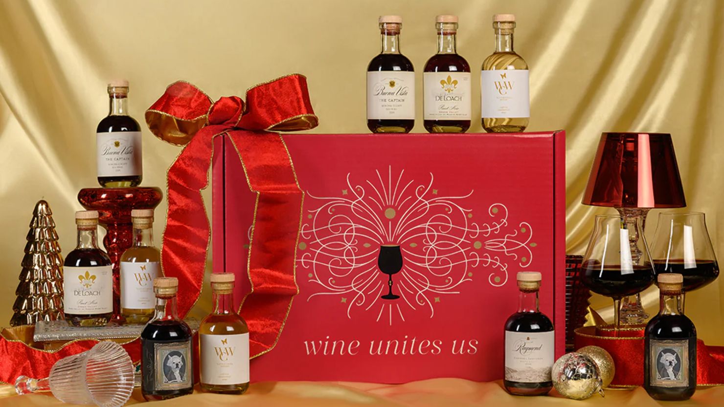 wine-advent-calendar-cnnu.jpg