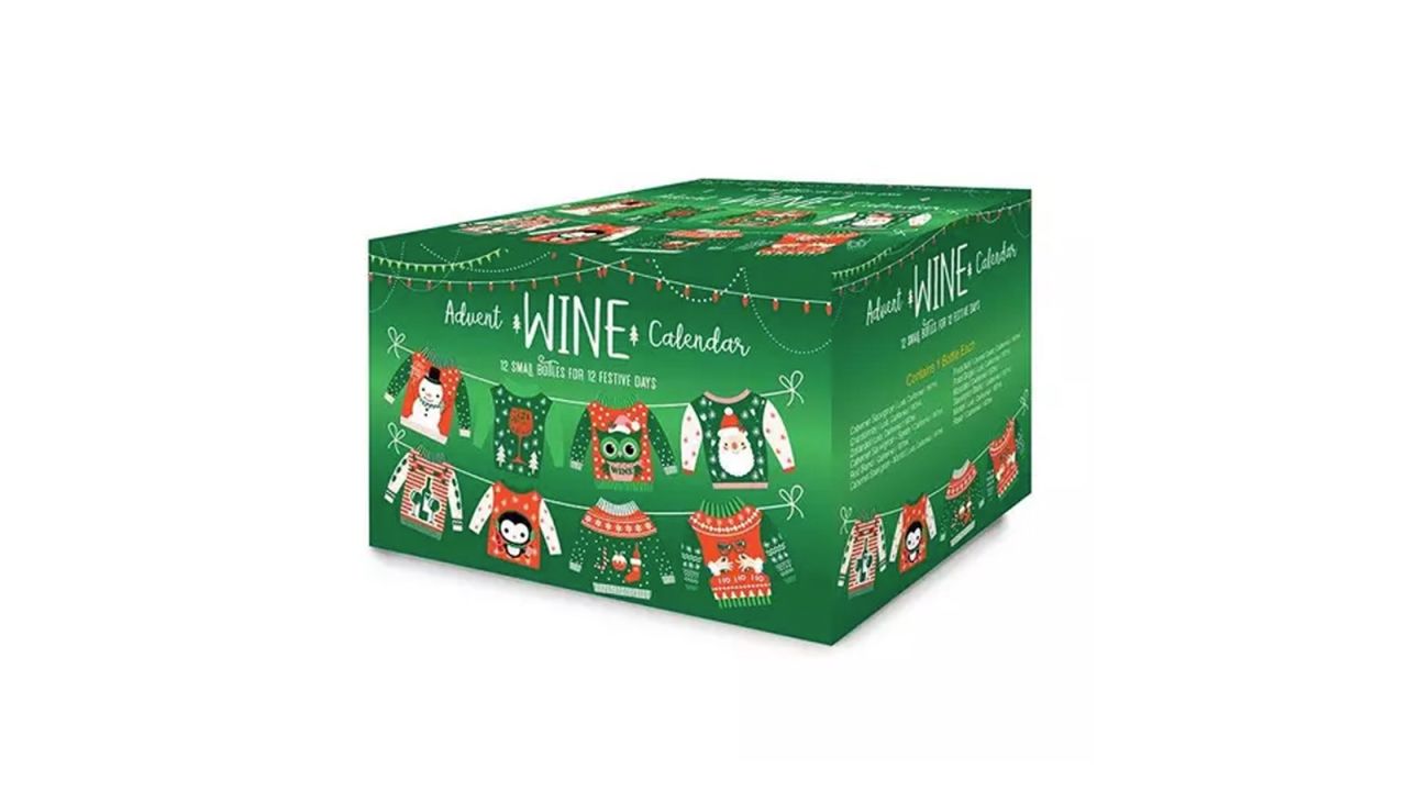 Wine Express Advent Wine Calendar.jpg