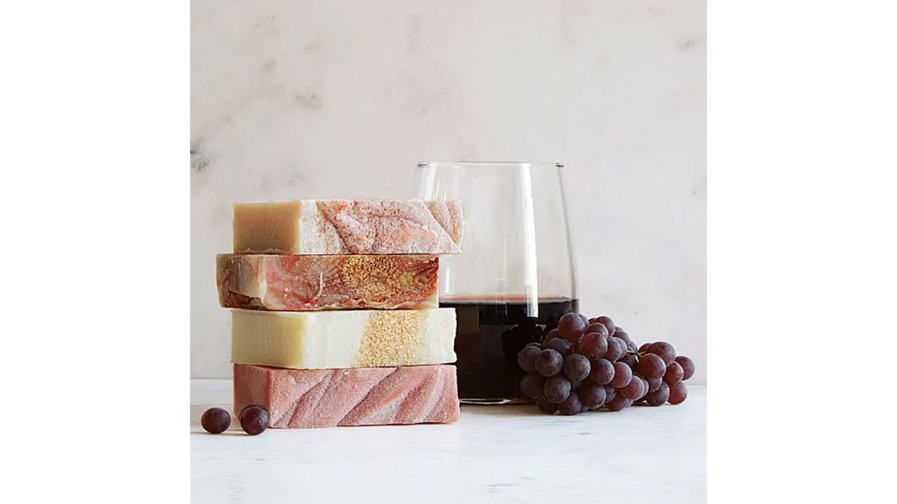 wine soaps card.jpg