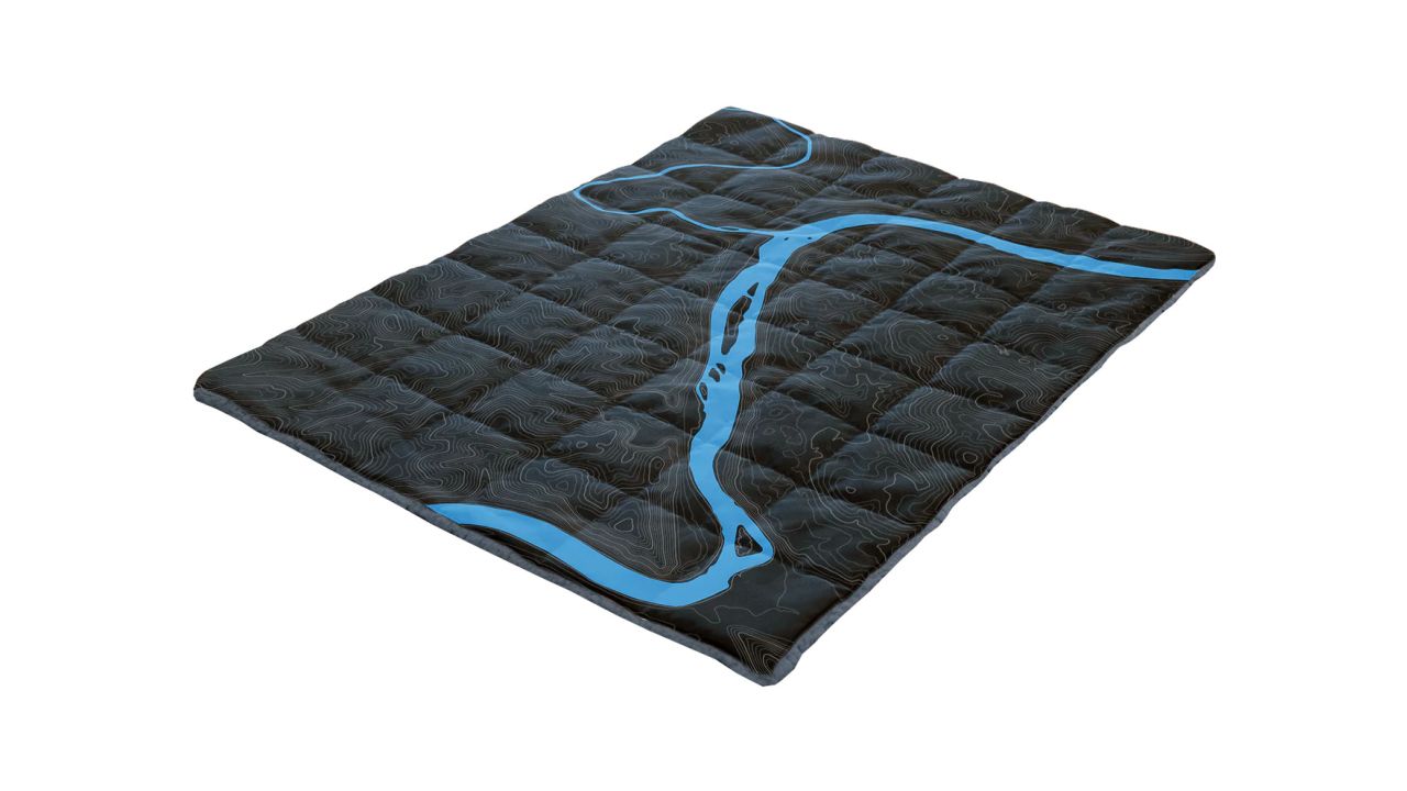 Wingo Outdoors Trixie Dog Pack Bed product card cnnu.jpg